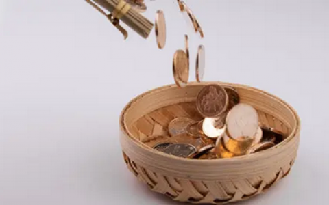 融360借款平台靠谱吗,融360和360借条是一家吗?