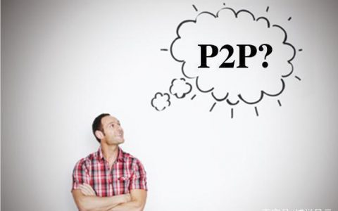 无视黑白100%秒下网贷,7天借款口子平台2021