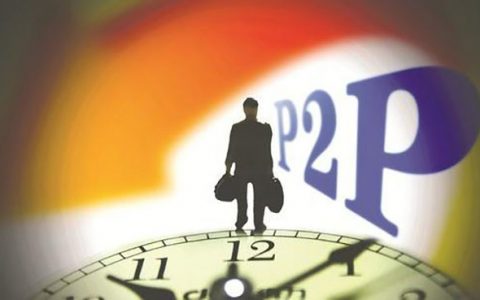 个人征信不好怎么能贷款，不查征信的借款平台百分百通过