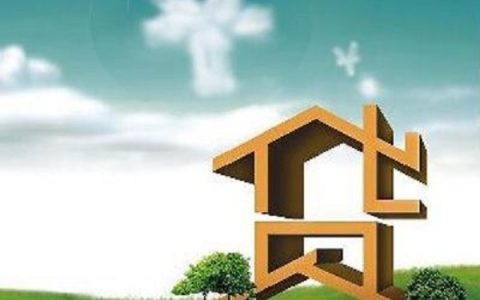 7天贷款平台2021有哪些好下款的，分享5个7天贷款口子链接大全