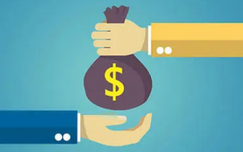 网上真正秒到账的借钱软件，借款14天包下的平台入口