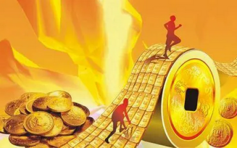 小额贷款5000急用,5000左右小额贷款无视黑白