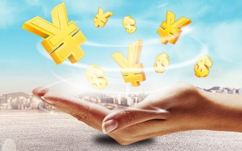 关于2021暴力催收的法律法规有哪些,2021催收新规出台