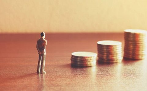 安鑫花贷款平台靠谱吗？有额度一定能下款吗