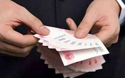 急需1万到哪里能借钱，推荐一个不被拒的贷款一万