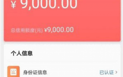 桔多多贷款多久到账?桔多多审核要多久?