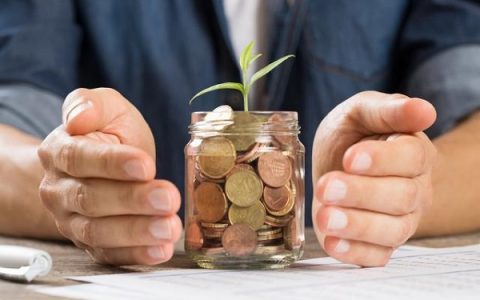 平安银行贷款怎么贷，平安银行新微贷利息太高了