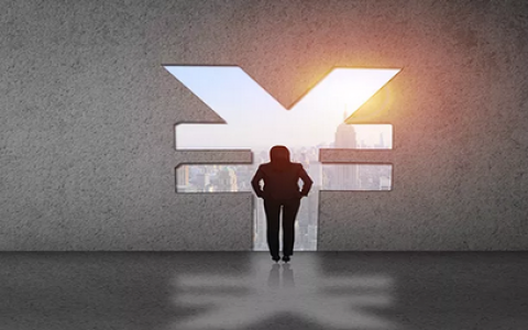 三无人员贷款1万去哪里贷，急用10000块钱征信不好