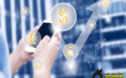 小额借款哪个比较快，借款3000秒到账