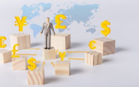 有什么小额贷款秒过，无条件秒过的小额贷款