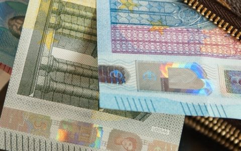 微粒贷怎么提高额度，微粒贷没有额度的原因