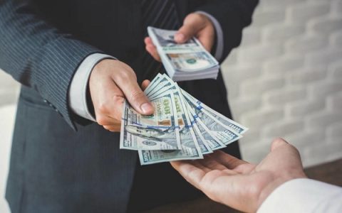 微信里哪个借款正规，秒借5000的贷款平台