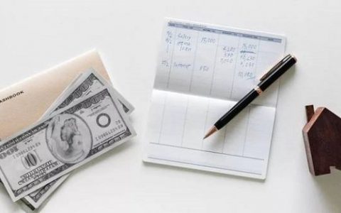 网贷逾期了电话不接可以吗，信用卡逾期上岸办法