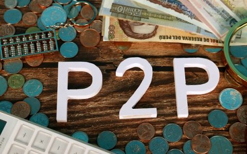 龙腾白卡怎么样，龙腾白卡借款办理流程