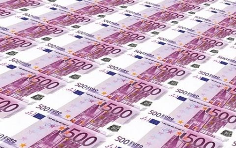 哪个平台借钱立马到账，1000元小额快速借款