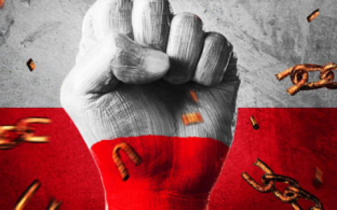 捷信金融贷款可靠吗，捷信金融贷款条件