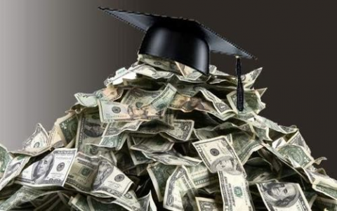 微信备用金怎么借钱，微信备用金开通方法