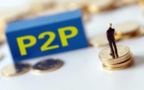 临时借钱有什么app，借款3000马上到账的