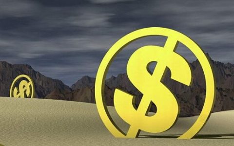 趣前行贷款怎么样，趣前行借款条件