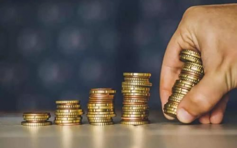 微信怎么借钱马上到账，微信借款5000一分钟到账