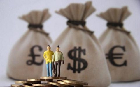 欠债10万如何快速还债，一位网友亲身经历告诉你方法