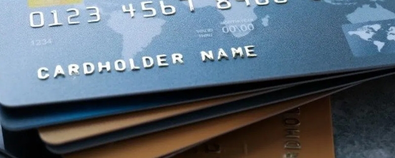 信用卡逾期三个月补救，信用卡逾期协商技巧