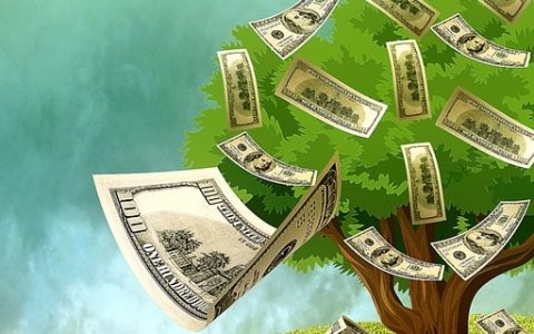 包下款的网贷有哪些，额度高门槛低的网贷