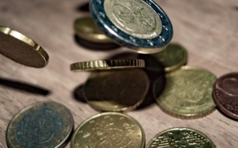 车贷提前还要付违约金吗，汽车贷款提前还款流程