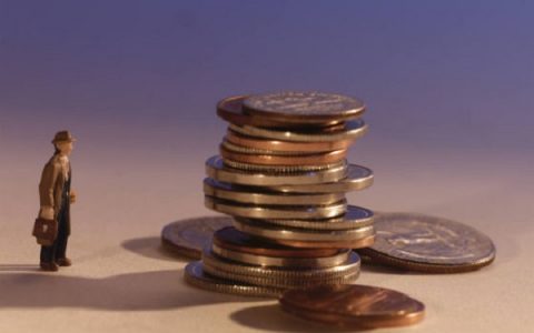 临时用钱快速借款,2021不审核直接放款5000