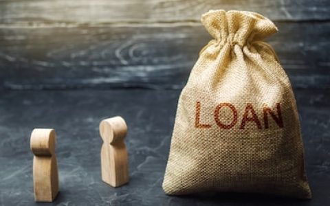 不审批就可以借钱的app,最快最容易下款的手机贷款