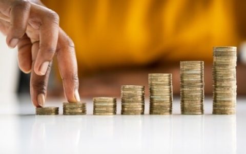 为什么现在所有网贷都被拒,比较容易通过的网贷2021