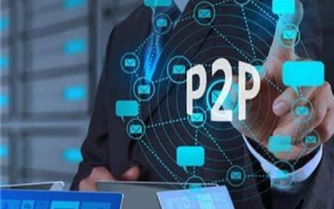 网贷100查询网（100%好通过的网贷有哪些）