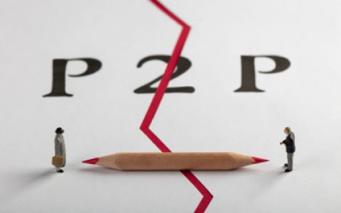 1000小贷快速通过的，1000元必下小贷