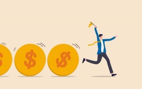 无视逾期的网贷必下款，逾期中也能下款的网贷2021