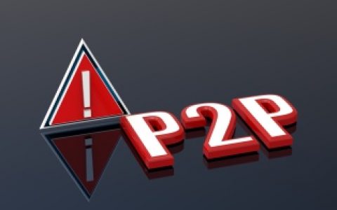 2021双黑正在逾期能下款的口子,不看征信最新黑口子