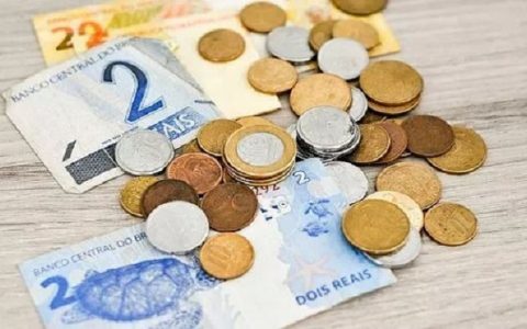 小额贷款1000元秒下款，百分百下款的网贷app