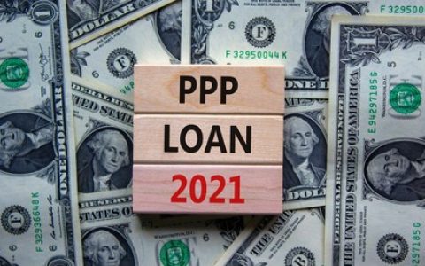 不审核借款5000元马上放款,能秒下5000分期贷款