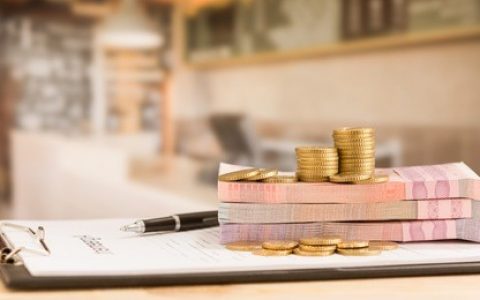 什么网贷最容易下款，可以借钱的正规app