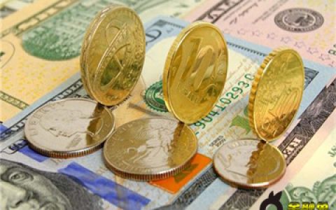 闪电借款正规吗，闪电借款申请流程