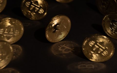 100%通过率下款快的贷款，利息低的正规网贷平台