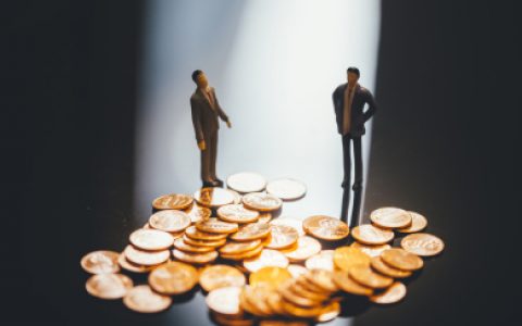 驾照贷额度8000到50000,有车有C1驾照的通通来拿钱