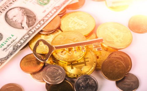 个人身份证贷款2万,免压身份证私人贷五万