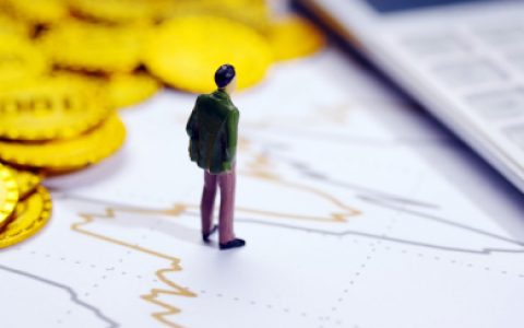 无年龄限制借钱app，适合未成年贷款软件