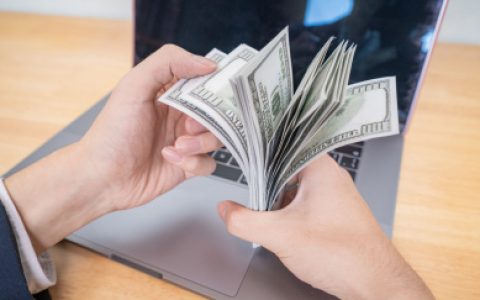 2021哪些平台借钱好通过，不查征信好通过的正规贷款