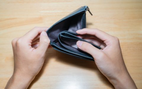 微信哪里可以借钱，微信快速借款1000元