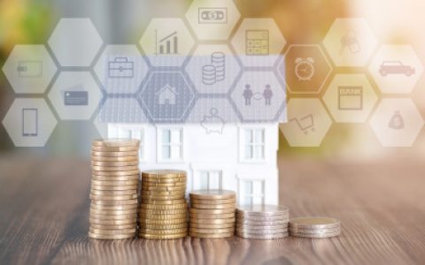 一千元秒过的贷款平台，马上放款的小额贷款