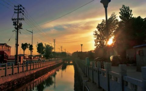 90后网贷负债情况，90后是被网贷毁掉的一代是真的吗