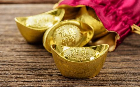 微信借钱功能怎么开通，1000元快速借款的平台