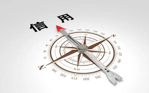 微信上的借款平台有哪些，2000贷款5分钟到账