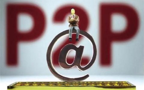 门槛低的借款软件有什么，门槛低的小额借款app排行榜